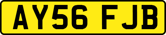 AY56FJB