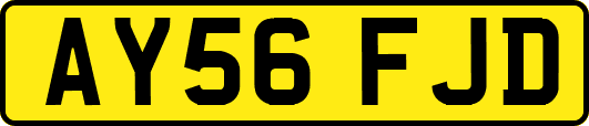 AY56FJD