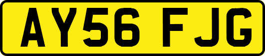AY56FJG