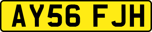 AY56FJH