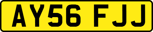 AY56FJJ