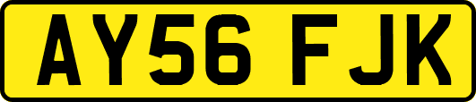 AY56FJK