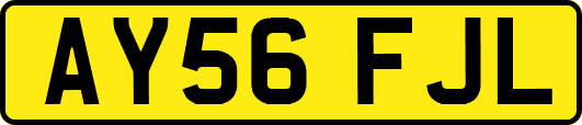 AY56FJL