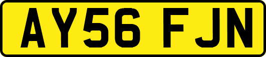 AY56FJN