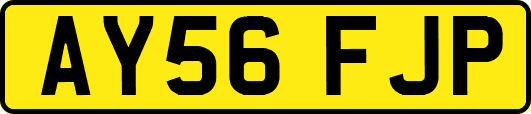 AY56FJP