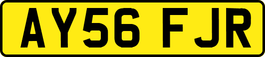 AY56FJR