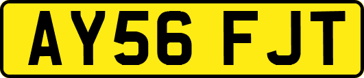 AY56FJT