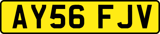 AY56FJV