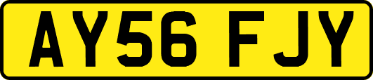 AY56FJY