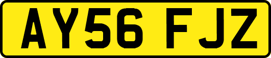 AY56FJZ