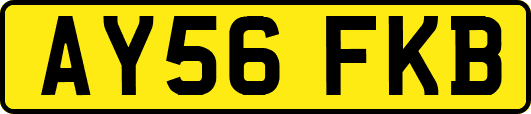 AY56FKB