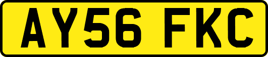 AY56FKC