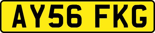 AY56FKG