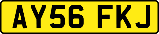 AY56FKJ