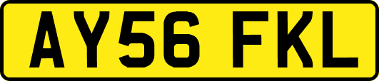 AY56FKL
