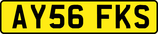 AY56FKS