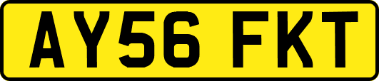 AY56FKT