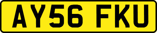 AY56FKU