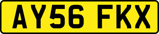 AY56FKX