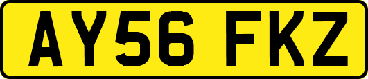 AY56FKZ
