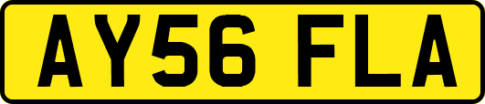 AY56FLA