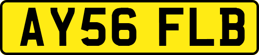 AY56FLB
