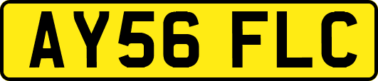 AY56FLC