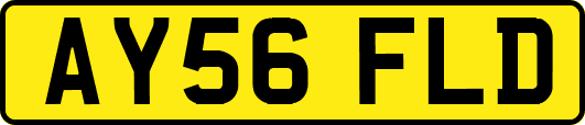 AY56FLD
