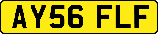 AY56FLF