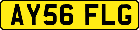 AY56FLG