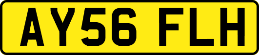 AY56FLH