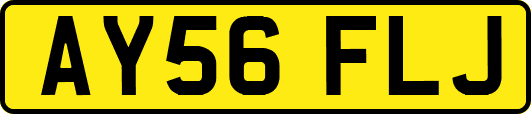 AY56FLJ