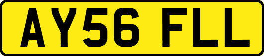 AY56FLL
