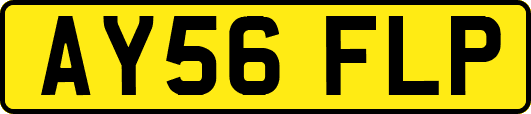 AY56FLP