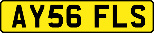AY56FLS