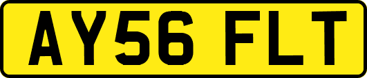 AY56FLT