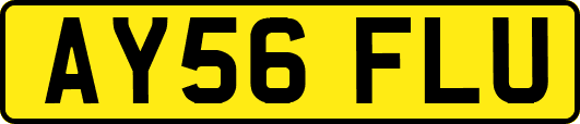 AY56FLU