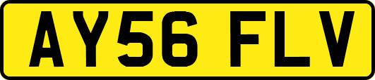 AY56FLV
