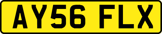 AY56FLX