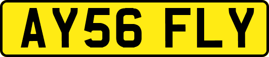 AY56FLY