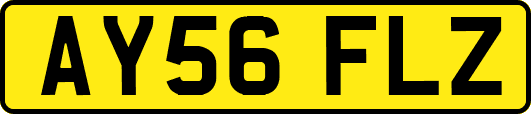 AY56FLZ