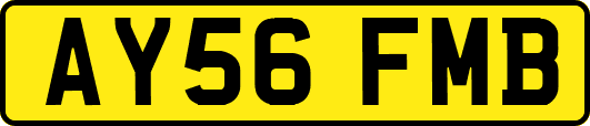 AY56FMB