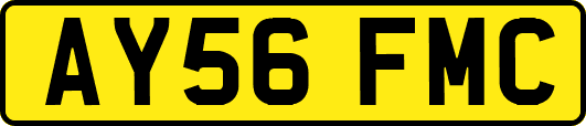AY56FMC