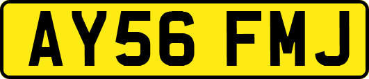 AY56FMJ