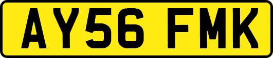 AY56FMK