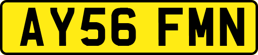 AY56FMN