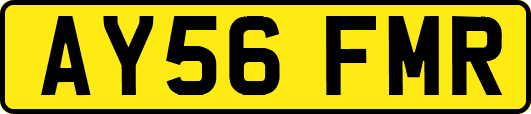 AY56FMR
