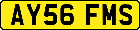 AY56FMS