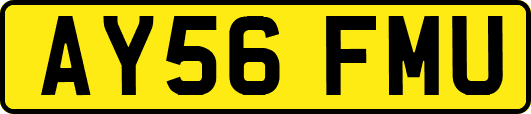 AY56FMU