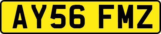 AY56FMZ